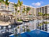 Hilton Cancun, an All Inclusive Resort #3